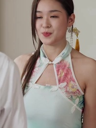 第67集 - 九陽天醫