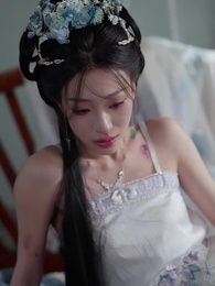 紅顏刃 - Episode 59