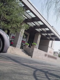 第10集 - 替身神豪