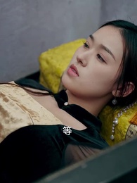 九陽天醫 - Episode 33