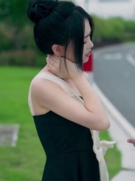 第36集 - 九陽天醫