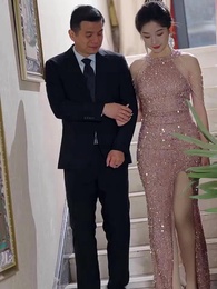 42화 - 그녀는 내 소중한 사랑