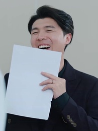 傻了吧！你的室友都是美女 - Episode 48