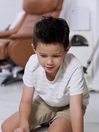 Episódio 76 - [Dublado]A Noiva Fuja do CEO