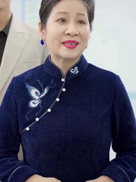 68화 - 그녀는 내 소중한 사랑