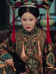 Episodio 43 - Intrighi di Corona