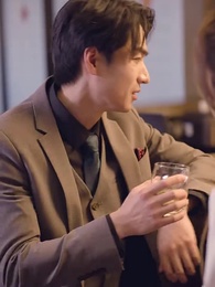 第36集 - 替身神豪