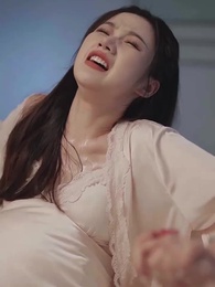 1화 - 그녀는 내 소중한 사랑