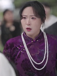 Episodio 58 - [Doblado]Larga noche de fuego y hielo