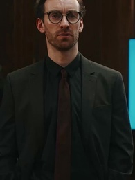 Episodio 14 - [Doppiato]Rimpianti in Ritardo, Ex Mio