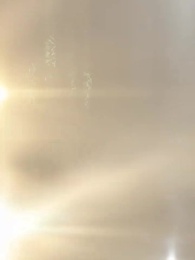 The Woman Who Raised a King - Episode 3