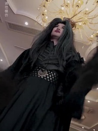 第85集 - 九陽天醫