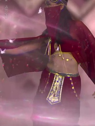 九陽天醫 - Episode 1