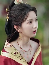 Episódio 36 - O Fado da Irmã que me Pertence