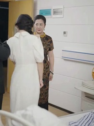 ปฏิบัติการมัดใจคุณภาคิน - Episode 88