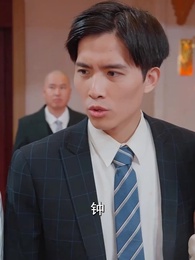 第14集 - 傻了吧!你的室友都是美女