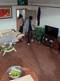 Épisode 41 - Noces de Cendres