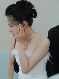 傻了吧！你的室友都是美女 - Episode 50