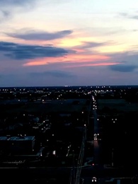 Episódio 34 - [Dublado]A Noiva Fuja do CEO