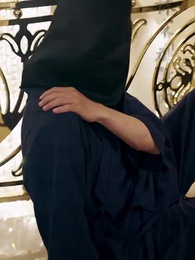 九陽天醫 - Episode 22