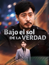 Bajo el sol de la verdad