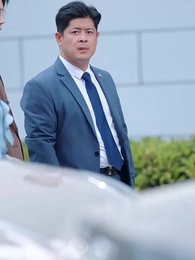 第13集 - 假如風識貴賤