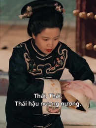 Cuộc Chiến Hậu Cung - Episode 31
