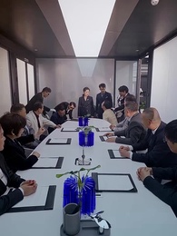 報得三春暉 - Episode 77