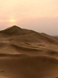 代妹和親後駙馬急瘋了 - Episode 14