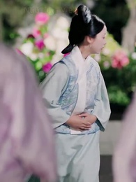 Cuộc Chiến Hậu Cung - Episode 24