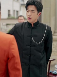 第74集 - 九陽天醫