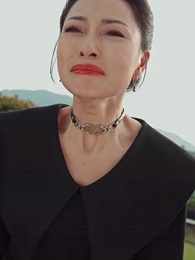 愛的怒火 - Episode 11