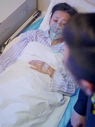 報得三春暉 - Episode 3