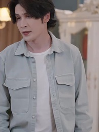 傻了吧！你的室友都是美女 - Episode 69