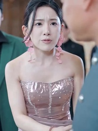 [吹替]実は御曹司 - Episode 62