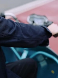 Sunlit Horizons - Episode 2