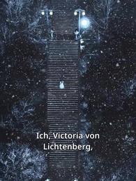 Episode 1 - Der Gesang des Phönix