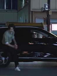 第30集 - 傻了吧！你的室友都是美女