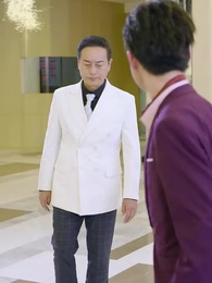 第17集 - 替身神豪