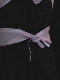 [Dublado]A Noiva Fuja do CEO - Episode 57