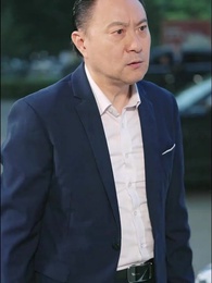 Gizli Mirasçı - Episode 31