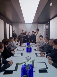 第74集 - 報得三春暉