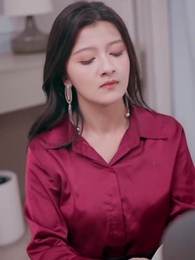 從天兒降 - Episode 46