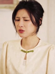 父の二つの人生 - Episode 24