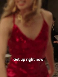 Episode 19 - The Divorced Heiress Claims Her Crown