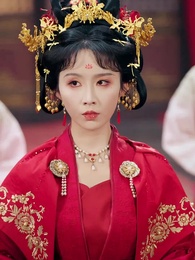 Đơn Thương Độc Mã - Episode 21