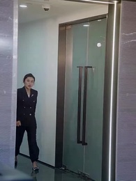 第45集 - 報得三春暉