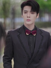 [Doblado]Larga noche de fuego y hielo - Episode 54