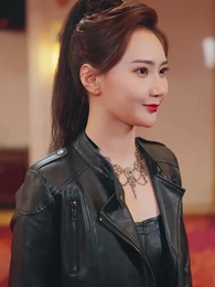 第19集 - 傻了吧!你的室友都是美女