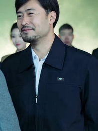 父の二つの人生 - Episode 51